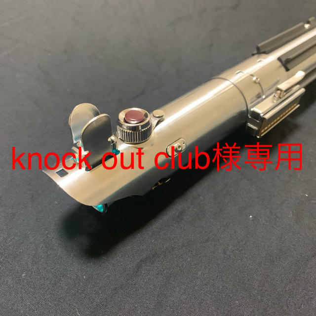 knock out club様専用 その他