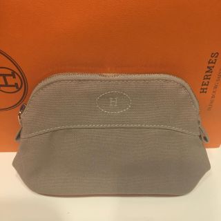 エルメス(Hermes)の専用です。エルメスポーチミニミニ(ポーチ)