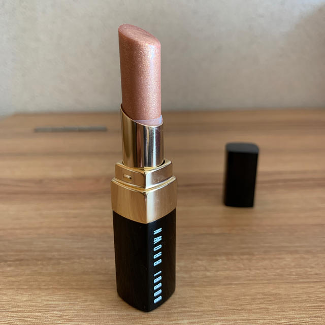 BOBBI BROWN(ボビイブラウン)のボビィブラウン オイルインフューズドリップカラー コスメ/美容のベースメイク/化粧品(口紅)の商品写真