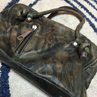 コレクションプリヴェ(collection PRIVEE?)のrat様専用(トートバッグ)