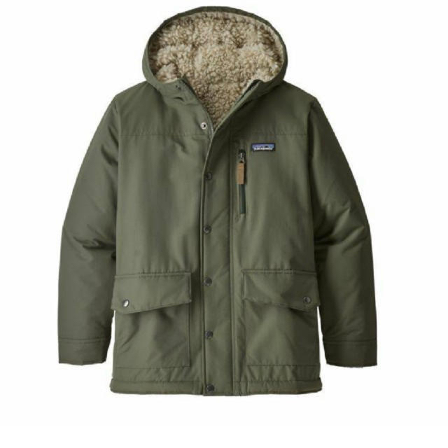 patagonia(パタゴニア)の新品　パタゴニアダウン レディースのジャケット/アウター(ダウンジャケット)の商品写真