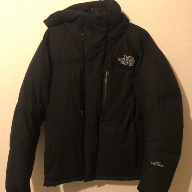 THE NORTH FACE(ザノースフェイス)のヒロンズStyle様専用 メンズのジャケット/アウター(ダウンジャケット)の商品写真