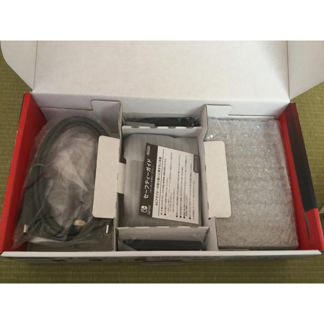 Local Motion & KT /9`0 ロングボード モールド 中古 傷あり Local Motion & KT /9`0 ロングボード モールド 中古 傷あり