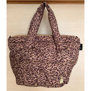 ルートート(ROOTOTE)の⭐︎美品⭐︎ ROOTOTE トートバッグ(トートバッグ)