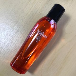 アモロス　薬用育毛剤ハーバルカララ　カンピ　150ml(スカルプケア)