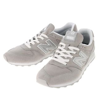 アースミュージックアンドエコロジー(earth music & ecology)のユカレー様専用 **newbalance × earth WL996＊ **(スニーカー)