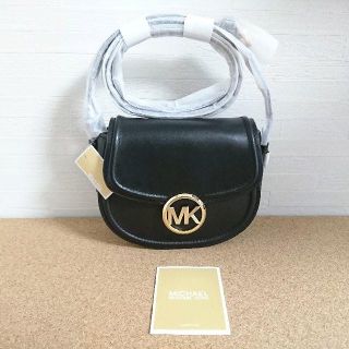 マイケルコース(Michael Kors)の(iii様専用)MICHAEL KORS　マイケルコース　ショルダーバッグ　(ショルダーバッグ)