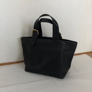 コーチ(COACH)のコーチ  COACH バック(トートバッグ)