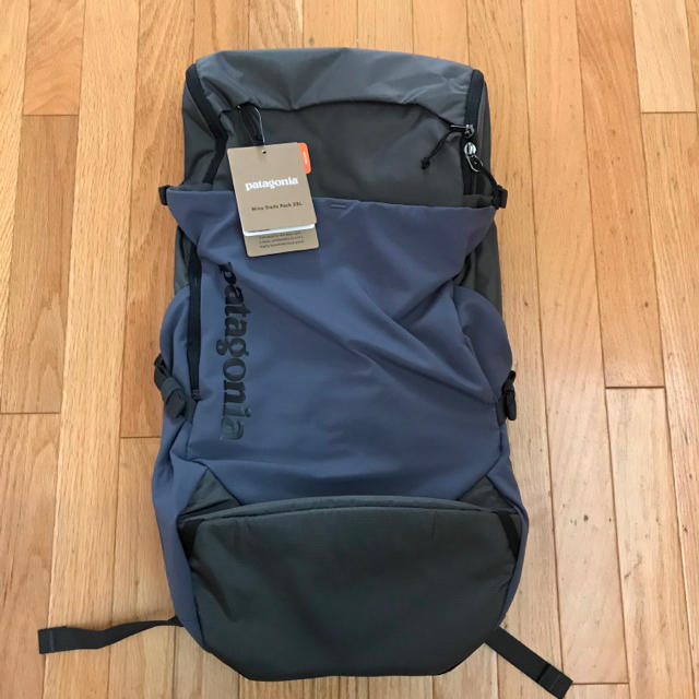 patagonia(パタゴニア)のパタゴニア patagonia リュック 28L メンズのバッグ(バッグパック/リュック)の商品写真