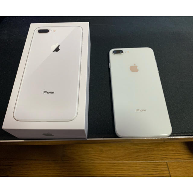 iPhone(アイフォーン)のtominaga様専用 スマホ/家電/カメラのスマートフォン/携帯電話(その他)の商品写真