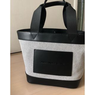 アレキサンダーワン(Alexander Wang)のアレキサンダーワン　Alexanderwang(トートバッグ)