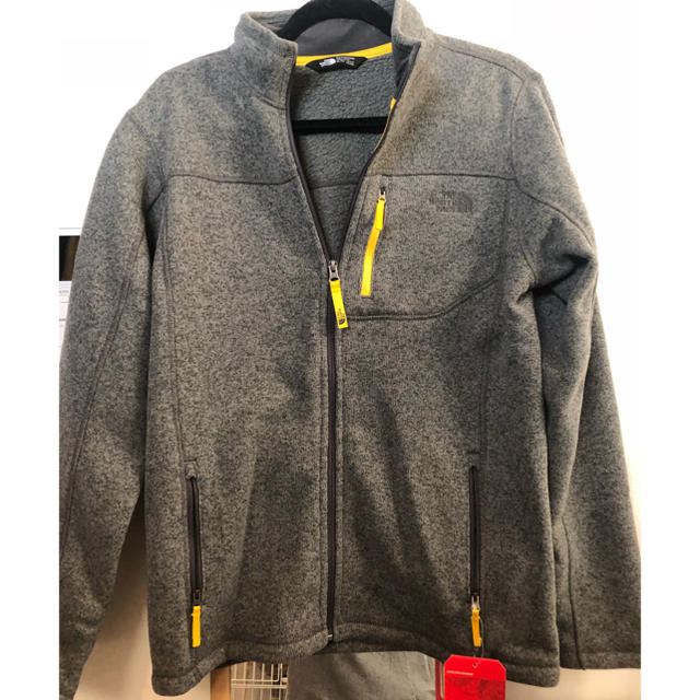 THE NORTH FACE 新品未使用