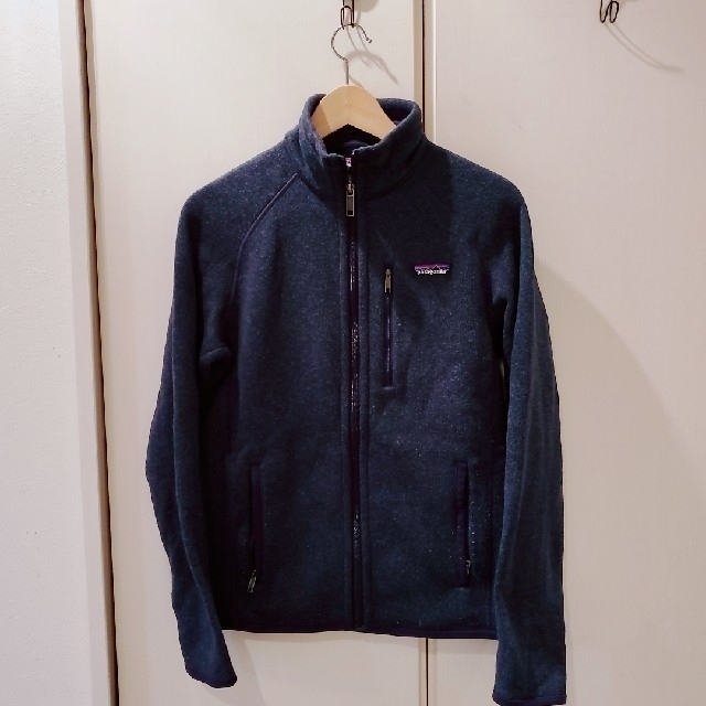 patagonia(パタゴニア)のパタゴニアフリース メンズのジャケット/アウター(その他)の商品写真