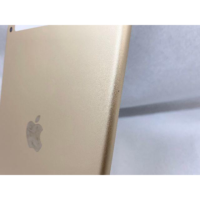 Apple 第5世代 2017 MPG42J/Aの通販 by セブンちゃん's shop｜アップルならラクマ - Apple docomo iPad 通販HOT