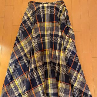 ビューティフルピープル マドラスの通販 10点 | beautiful peopleを