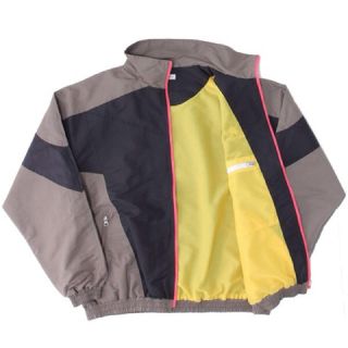 FLAGSTUFF トラックジャケット TRACK JACKET フラグスタフの ...