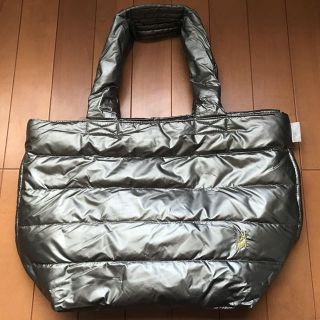 ルートート(ROOTOTE)のROOTOTE バッグ(トートバッグ)