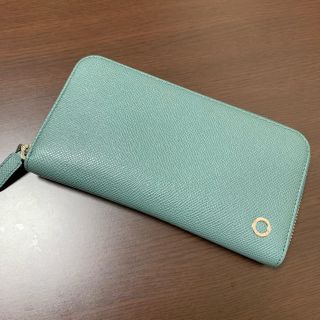 ブルガリ(BVLGARI)のみおみお様＊専用ページ(長財布)