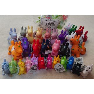 ロディ(Rody)の専用でした。←他の方の購入も可能✨覚え書き(その他)