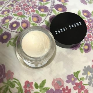 ボビイブラウン(BOBBI BROWN)のボビィブラウン　エクストラアイリペアクリーム(アイケア/アイクリーム)