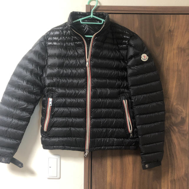 開店記念セール! MONCLER - ダニエル 専用モンクレール hide様 ダウン