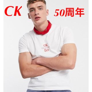 カルバンクライン(Calvin Klein)のM様専用　Calvin Klein Jeans 　Tシャツ(Tシャツ/カットソー(半袖/袖なし))