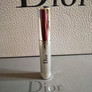 クリスチャンディオール(Christian Dior)のN様専用⭐️ディオール ショウ ボールド 006 フロステッド(ビューラー・カーラー)