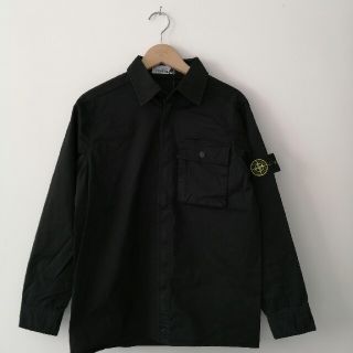 ストーンアイランド(STONE ISLAND)のストーンアイランド　 シャツ(シャツ)