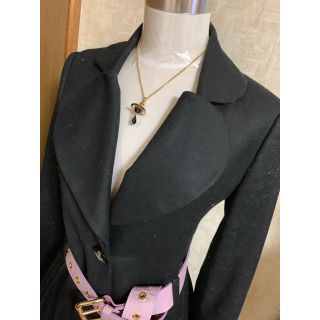 ヴィヴィアンウエストウッド(Vivienne Westwood)の❤️0様専用❤️(オールインワン)