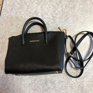 ショルダーバック(ショルダーバッグ)