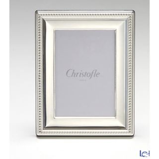 クリストフルメール フォトフレームの通販 21点 | CHRISTOPHE LEMAIRE