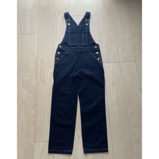 A.P.C(サロペット/オーバーオール)のフリマアイテム一覧 A.P.C(サロペット/オーバーオール)のフリマアイテム一覧