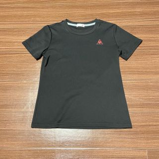 ルコックスポルティフ(le coq sportif)のle coq Tシャツ M(Tシャツ(半袖/袖なし))