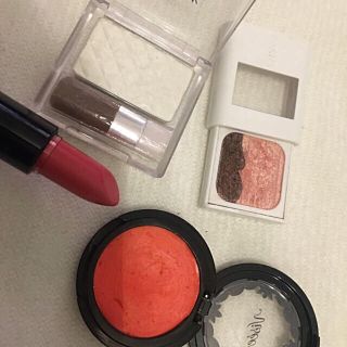 Fasio - 値下げ プチプラコスメ 5点まとめ売りの通販 by se_muu's shop