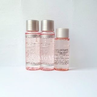 ジルスチュアート(JILLSTUART)の❤️新品未使用❤️ミニサイズ💎ジルスチュアート クレンジングオイル  セット(クレンジング/メイク落とし)