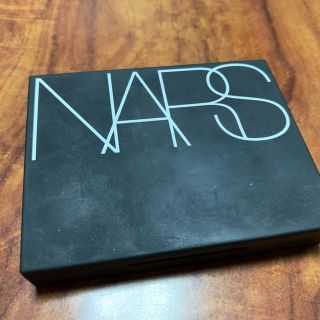 ナーズ(NARS)のNARSリフレクティング(フェイスパウダー)