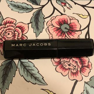 マークジェイコブス(MARC JACOBS)のマークジェイコブス　MARC JACOBS マスカラ　ミニ(マスカラ)