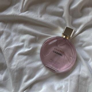 シャネル(CHANEL)のCHANEL香水(香水(女性用))