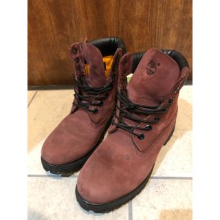 ティンバーランド(Timberland)のティンバーランド Timberland ブーツ(ブーツ)