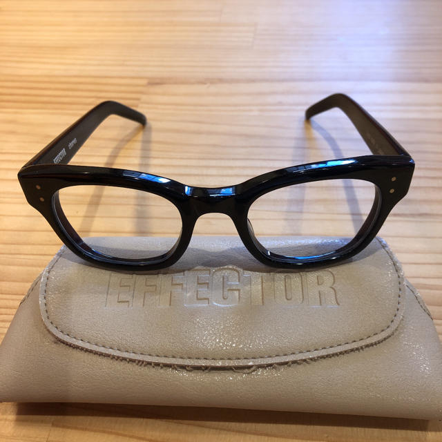 sunkak type 20ss窪塚 レッドレンズ
