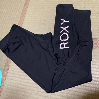 ロキシー(Roxy)のROXY レギンスパンツ(レギンス/スパッツ)