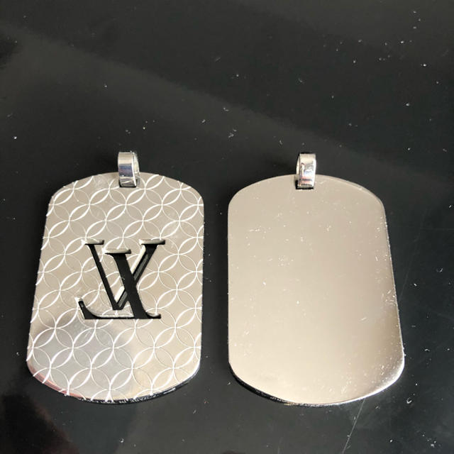 LOUIS VUITTON - ルイヴィトン パンダンティフ シャンゼリゼ GM LOUIS VUITTON - ルイヴィトン パンダンティフ シャンゼリゼ GM