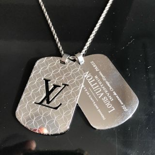 LOUIS VUITTON - ルイヴィトン パンダンティフ シャンゼリゼ GM LOUIS VUITTON - ルイヴィトン パンダンティフ シャンゼリゼ GM