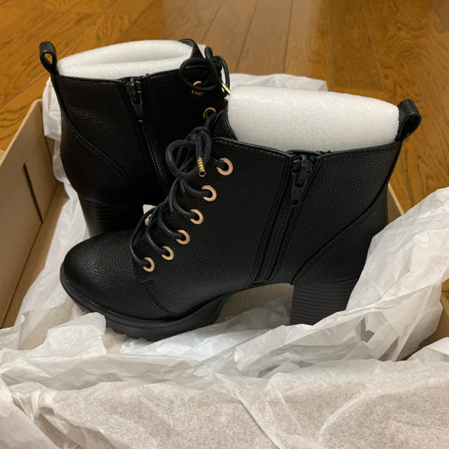 Heather Heather ショートブーツの通販 By Mika Love Mm S Shop ヘザーならラクマ Heather Heather ショートブーツの通販 By Mika Love Mm S Shop ヘザーならラクマ