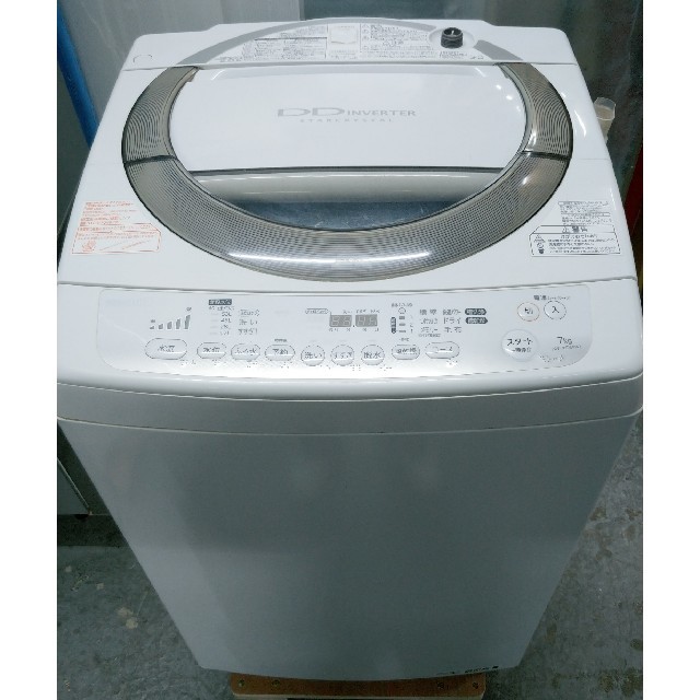 sxxxxi 様専用 洗濯機 東芝 DDインバーター sxxxxi 様専用 洗濯機 東芝 DDインバーター