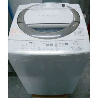 トウシバ(東芝)のsxxxxi 様専用　洗濯機　東芝　DDインバーター　(洗濯機)