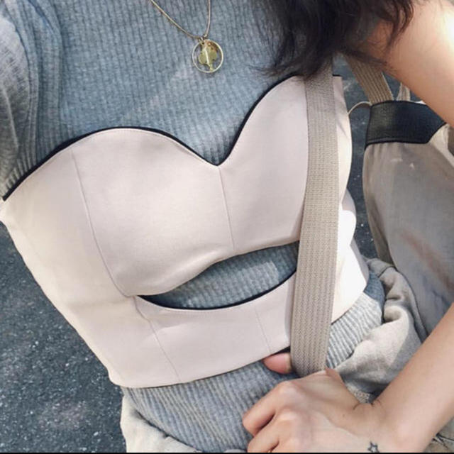 juemi セットアップ | bombaytools.com