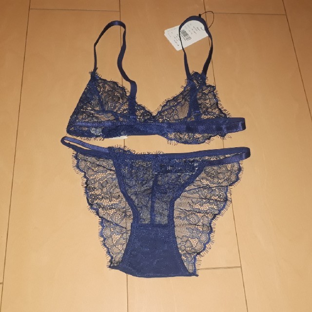 上ラヴィ ジュール サイズ 人気のファッショントレンド 上ラヴィ ジュール サイズ 人気のファッショントレンド