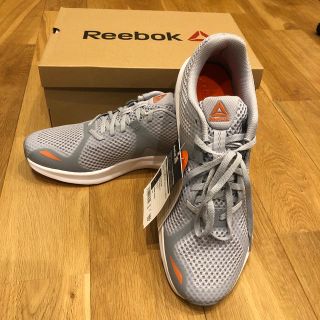 リーボック(Reebok)のReebok スニーカー runningシューズ(シューズ)