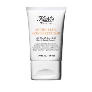 キールズ(Kiehl's)のキールズ   ブラー(化粧下地)